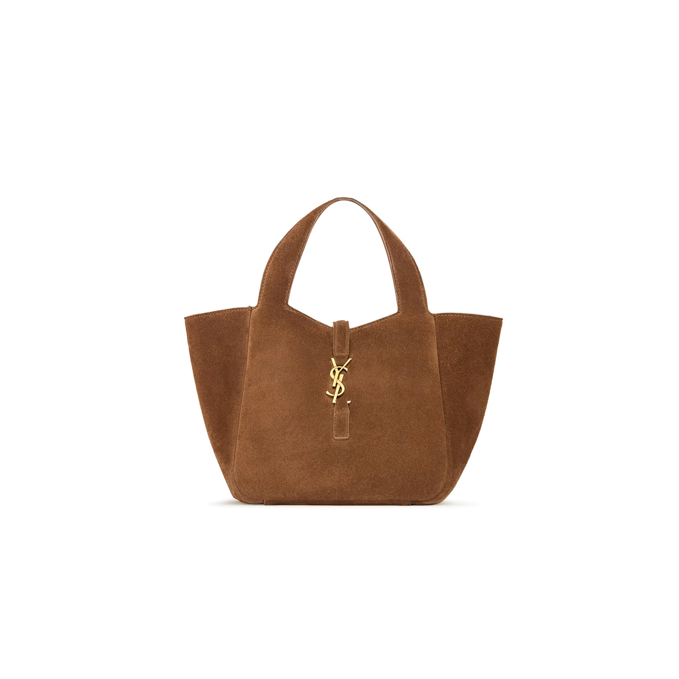 Y51 le 5 À 7 baby bea in suede 872469008iw2885 (18*15*13cm)